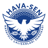 Hava-Sen